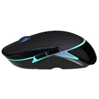 Игровая мышь TFN Saibot MX-13 фото 2